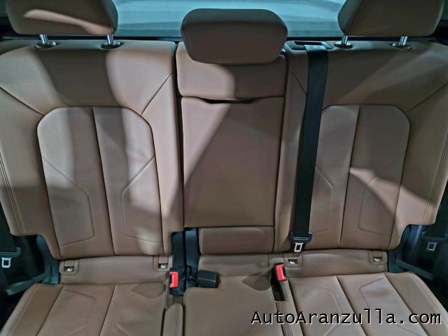 AUDI Q3 usata, con Servosterzo