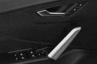AUDI Q2 usata, con Chiusura centralizzata