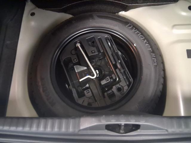 CITROEN C3 usata 20