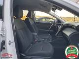 HYUNDAI Tucson usata, con Park Distance Control