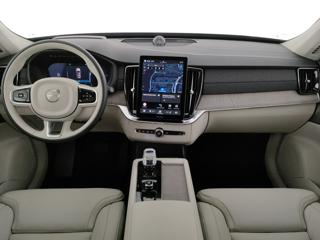 VOLVO XC90 usata, con Regolazione elettrica sedili