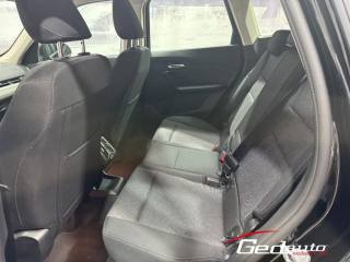 BMW X1 usata, con ESP