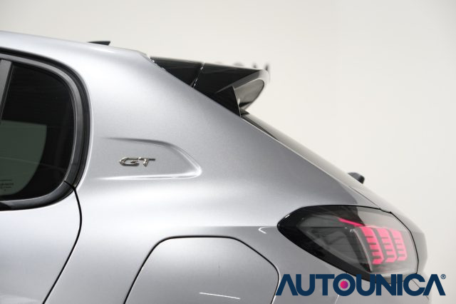 PEUGEOT 208 usata 51