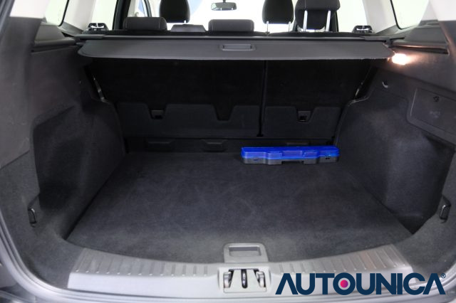 FORD Kuga usata 56