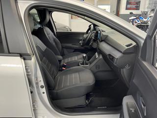 DACIA Jogger usata, con Servosterzo