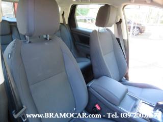 LAND ROVER Discovery Sport usata, con Autoradio digitale