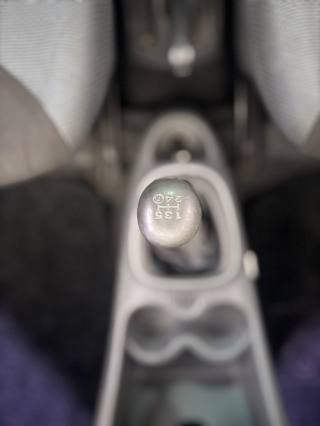 TOYOTA Aygo usata 13