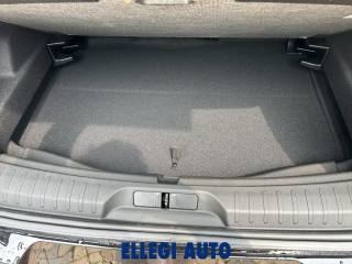 ALFA ROMEO Junior usata, con Cruise Control