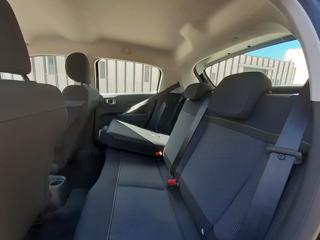 CITROEN C3 usata, con Controllo vocale