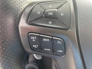 FORD Ranger Raptor usata, con Cruise Control