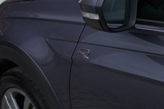 VOLKSWAGEN Taigo usata, con Leve al volante