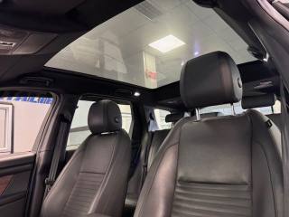 LAND ROVER Discovery Sport usata, con Controllo automatico clima