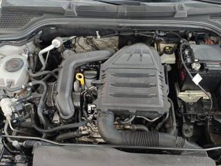 SKODA Kamiq usata, con Airbag testa