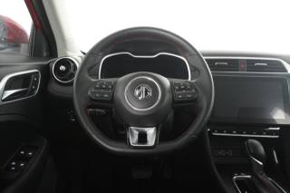 MG ZS usata 11