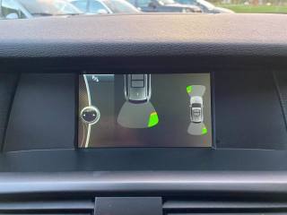 BMW X3 usata, con Vivavoce