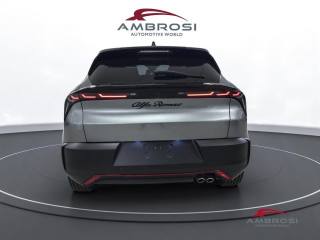 ALFA ROMEO Junior usata 7