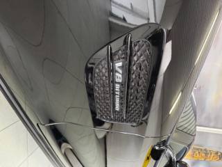 MERCEDES-BENZ GT usata, con ESP