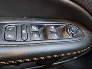 JEEP Compass usata, con Climatizzatore