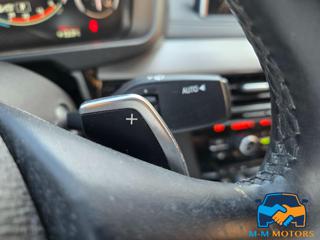 BMW X6 usata, con Park Distance Control