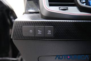 AUDI A1 usata, con Autoradio digitale