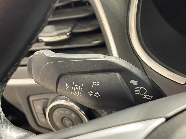 FORD S-Max usata 24