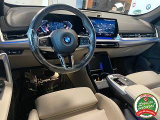 BMW X1 usata, con Cruise Control