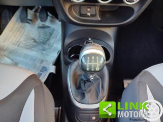 FIAT 500L usata 30