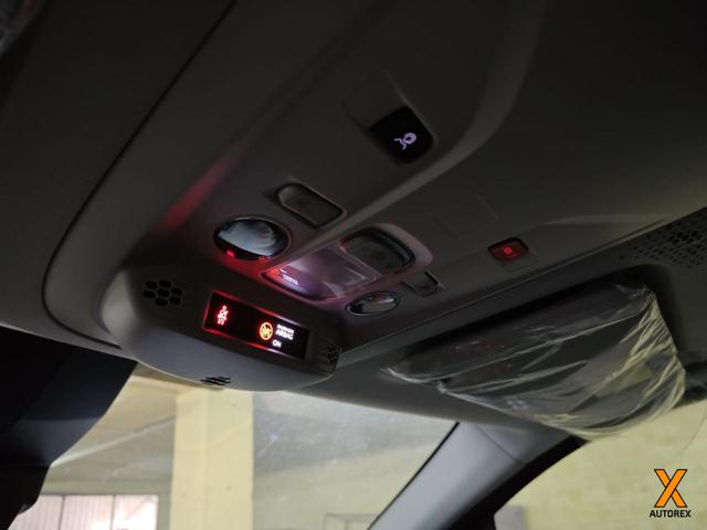 FIAT Doblo usata 22