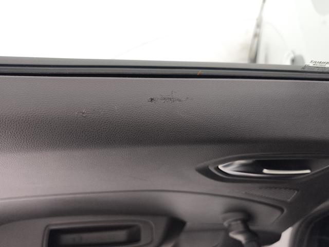 RENAULT Clio usata, con Cerchioni in acciaio