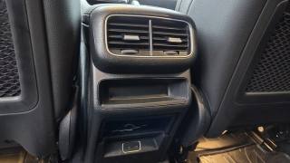 MERCEDES-BENZ GLE 300 usata, con Park Distance Control