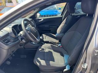ALFA ROMEO Giulietta usata, con Chiusura centralizzata