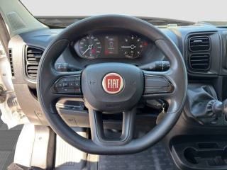 FIAT Ducato usata 9