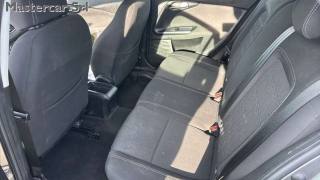 FIAT Tipo usata, con Chiusura centralizzata