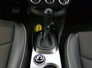 FIAT 500X usata, con Chiusura centralizzata