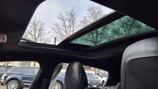 PEUGEOT 308 usata, con Controllo elettronico della corsia