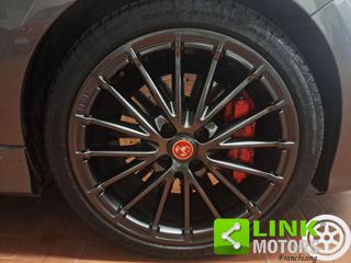 ABARTH 595 usata 62