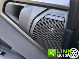 BMW X3 usata, con Cronologia tagliandi