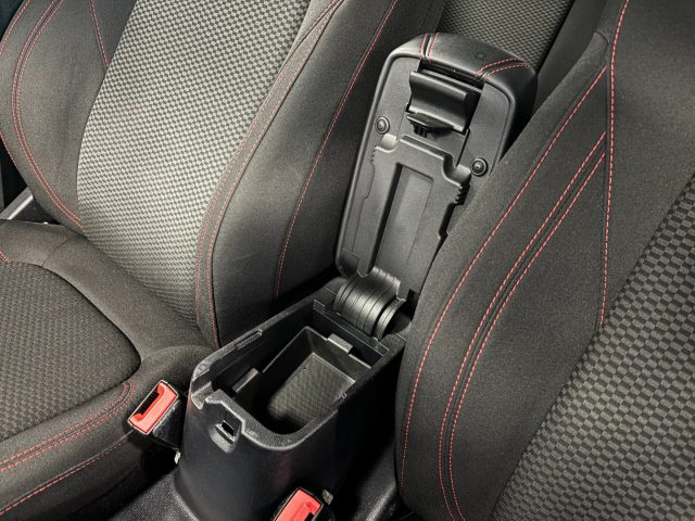 FORD Puma usata, con Specchietti laterali elettrici