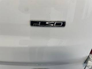 FORD Transit Connect usata 13