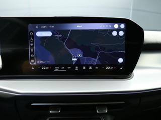 AUDI Q3 usata, con Cruise Control