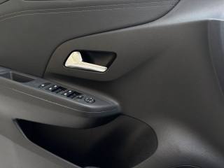 OPEL Corsa usata, con Cerchi in lega