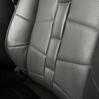 DS AUTOMOBILES DS 7 Crossback usata, con Controllo trazione