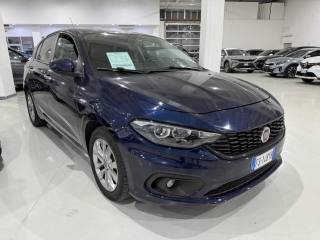 FIAT Tipo 1.3 Mjt S&S 5 porte Lounge