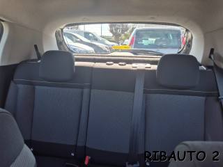 CITROEN C3 usata, con Vetri oscurati