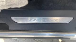 LAND ROVER Range Rover Velar usata, con Sensori di parcheggio posteriori