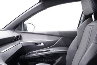 PEUGEOT 3008 usata, con Sensore di pioggia