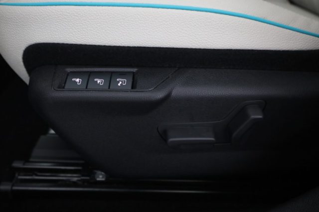FIAT 600 usata 13