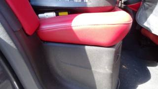ALFA ROMEO Stelvio usata 78