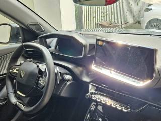 PEUGEOT 2008 usata, con ESP