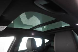 CUPRA Formentor usata 7